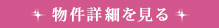 詳細を見る